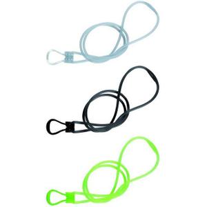 95212-20-pince-nez-natation-arena-clip-pro-assorted-tu