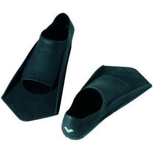 95218-51-palmes-aileron-puissant-arena-black-silver