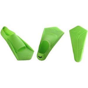 95218-65-palmes-aileron-puissant-arena-acid-lime-black