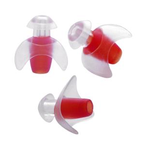 95223-10-bouchons-d-oreille-natation-arena-ergo-clear-tu