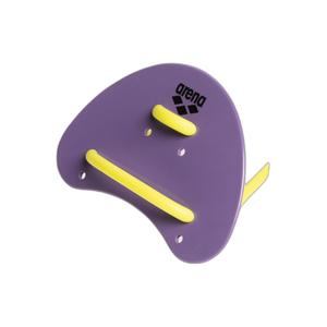 product/a/r/arena_95251-140_plum-artic-lime_1.jpg