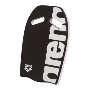 95275-100-planche-de-natation-arena-black-white-tu