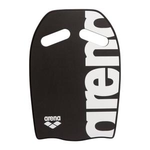 product/a/r/arena_95275-100_black-white_3.jpg