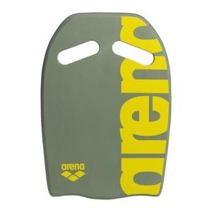 product/a/r/arena_95275-130_sage-artic-lime_4.jpg