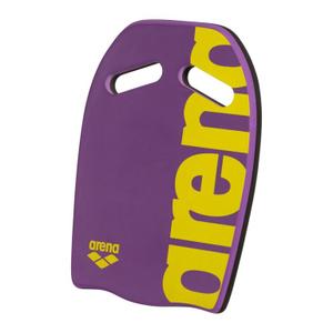 95275-140-planche-de-natation-arena-plum-artic-lime-tu