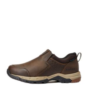 10040417-chaussures-de-randonnee-waterproof-femme-ariat-skyline-slip-on-dark-brown