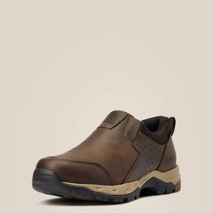 product/a/r/ariat_10040417_1.jpg