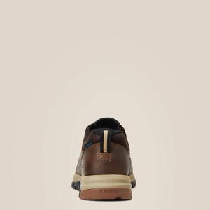 product/a/r/ariat_10040417_3.jpg