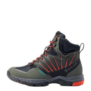 10044552-chaussures-de-randonnee-femme-ariat-skyline-solaris-h2o-forest-orange