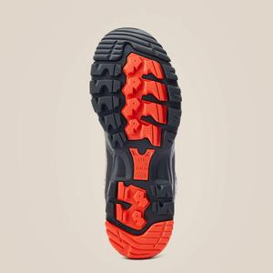 product/a/r/ariat_10044552_4.jpg