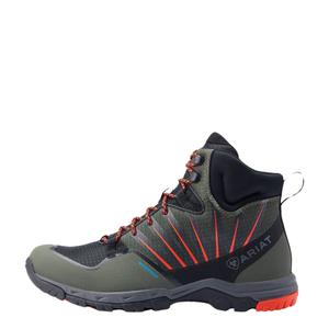 10044577-chaussures-de-randonnee-femme-ariat-skyline-solaris-h2o-green-forest-orange