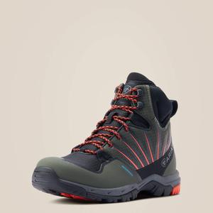 product/a/r/ariat_10044577_1.jpg