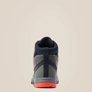 product/a/r/ariat_10044577_3.jpg
