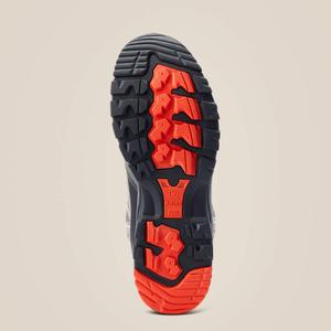 product/a/r/ariat_10044577_4.jpg