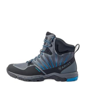 10044603-chaussures-de-randonnee-ariat-skyline-solaris-h2o-grey-saphire