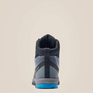 product/a/r/ariat_10044603_3.jpg