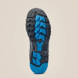 product/a/r/ariat_10044603_4.jpg