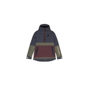 r00529100-veste-de-ski-femme-armada-rosalie-2l-indigo-olive