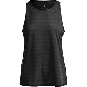 ea203438-1111-debardeur-femme-athlecia-mota-black-melange