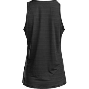 product/a/t/athlecia_ea203438-1111_black-melange_2.jpg