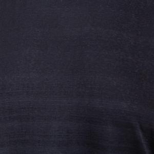 product/a/t/athlecia_ea203438-1111_black-melange_3.jpg