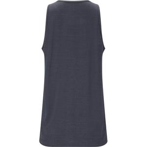 product/a/t/athlecia_ea203438-1173_ombre-blue_2.jpg