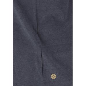 product/a/t/athlecia_ea203438-1173_ombre-blue_3.jpg