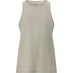ea203438-1277-debardeur-slub-femme-athlecia-mota-pigeon