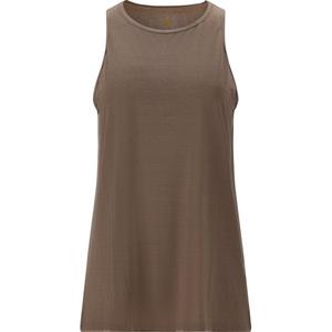 ea203438-3033-debardeur-slub-femme-athlecia-mota-falcon