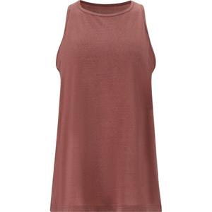 ea203438-4321-debardeur-femme-athlecia-mota-rose-taupe