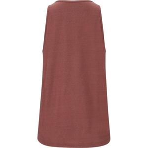 product/a/t/athlecia_ea203438-4321_rose-taupe_2.jpg