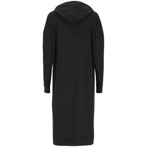 product/a/t/athlecia_ea223282-1001_black_2.jpg