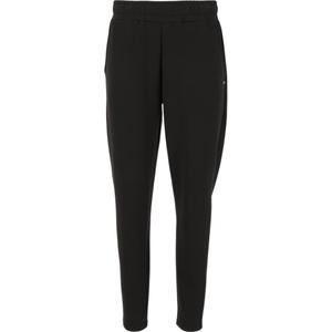 ea223323-1001-jogging-femme-athlecia-jillnana-black