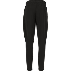 product/a/t/athlecia_ea223323-1001_black_2.jpg