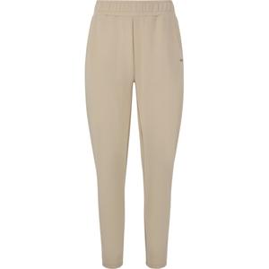 ea223323-1183-jogging-femme-athlecia-jillnana-pure-cashmere
