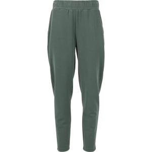 ea223323-3067-jogging-femme-athlecia-jillnana-urban-chic