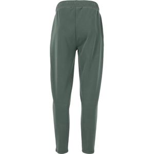 product/a/t/athlecia_ea223323-3067_urban-chic_2.jpg