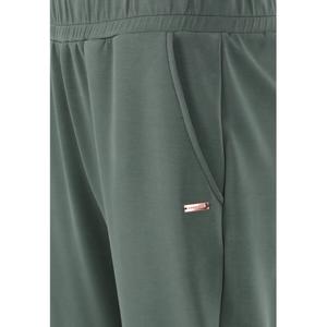 product/a/t/athlecia_ea223323-3067_urban-chic_3.jpg
