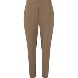 ea223323-3107-jogging-femme-athlecia-jillnana-walnut