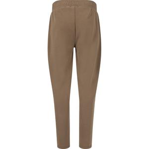 product/a/t/athlecia_ea223323-3107_walnut_2.jpg