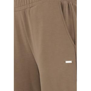 product/a/t/athlecia_ea223323-3107_walnut_3.jpg