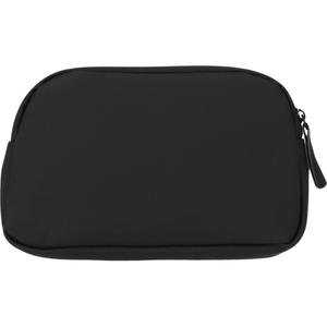 product/a/t/athlecia_ea233402-1001_black_2.jpg