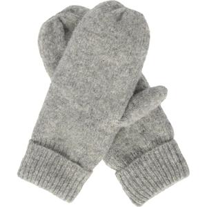 product/a/t/athlecia_ea233404-1005_light-grey-melange_2.jpg