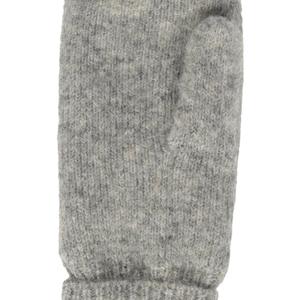 product/a/t/athlecia_ea233404-1005_light-grey-melange_3.jpg