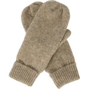 product/a/t/athlecia_ea233404-3107_walnut_2.jpg