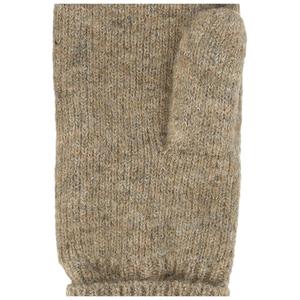 product/a/t/athlecia_ea233404-3107_walnut_3.jpg