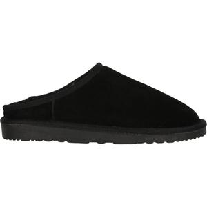 ea234363-1001-pantoufles-femme-athlecia-aditi-black