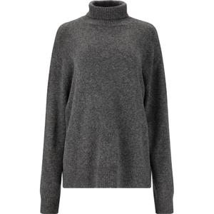 ea241288-1011-pull-col-roule-femme-athlecia-daviana-dark-grey-melange