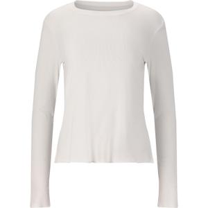 product/a/t/athlecia_ea251306-1002_white_1.jpg
