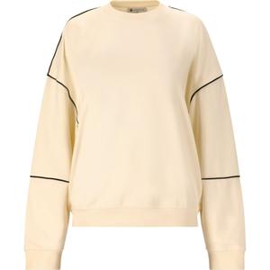 product/a/t/athlecia_ea251336-1145_whisper-white_1.jpg